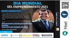 Dia Mundial Emprendimiento Soacha 1.jpg